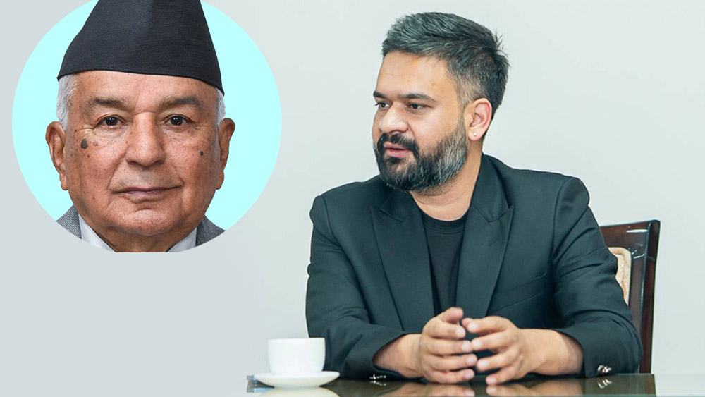 सञ्चार तथा सूचना प्रविधि क्षेत्रमा कस्तो आयो नीति तथा कार्यक्रम ?
