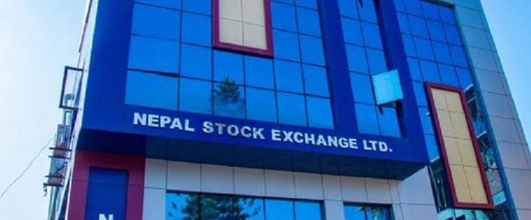 नेप्सेमा सामान्य वृद्धि, ६ अर्ब ३ करोडको कारोबार