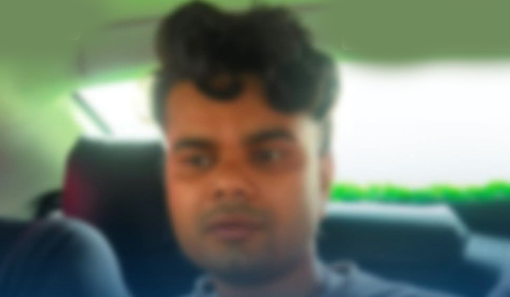 गृह मन्त्रालयको जिम्मेवार व्यक्ति भन्दै प्रहरी कार्यालयमा अनधिकृत पहुँच राख्न खोज्ने व्यक्ति पक्राउ