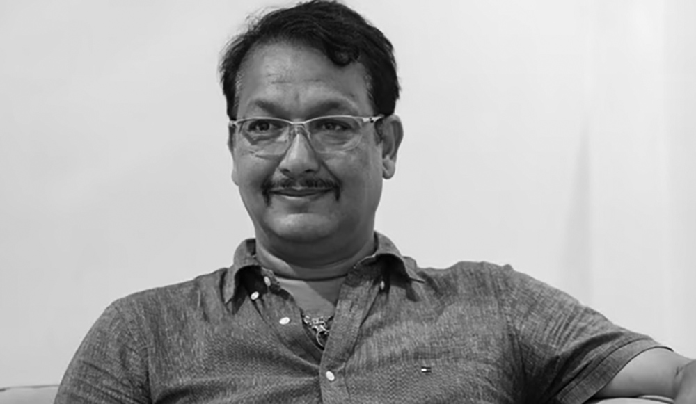 भारतीय निशानेबाज तथा प्रशिक्षक जसपाल राणाको निधन