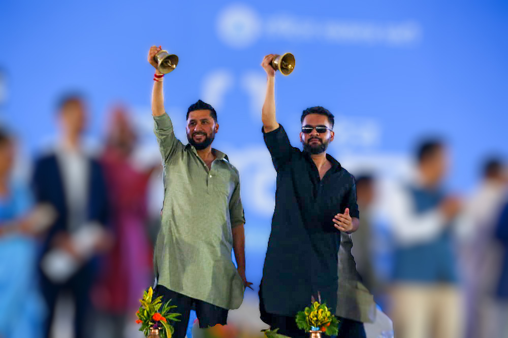 रास्वपाको महाधिवेशन प्रतिनिधि ३ हजार ८४९ कायम, यसरी चयन गरिदै नयाँ नेतृत्व