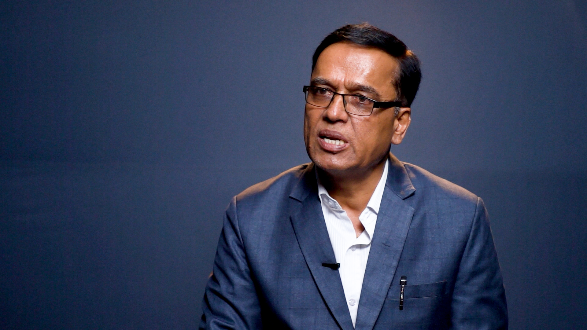धान दिवस तडकभडकमा सीमित, किसानको खेतमा ज्ञान र प्रविधि पुग्नुपर्छ : प्राडा अधिकारी