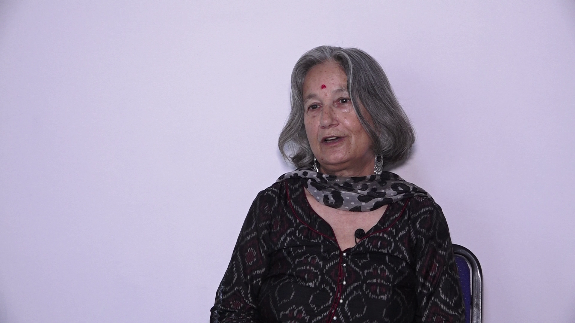 दही–चिउरा स्वास्थ्यका लागि लाभदायी : जनस्वास्थ्यविद डा.उप्रेती
