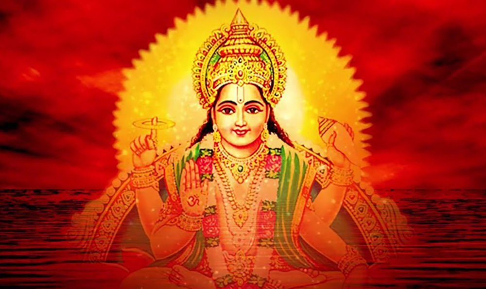 २०८३ असार २८ गते आइतबार: आजको राशिफल