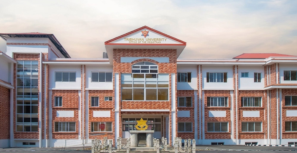 मधेशमा त्रिविको एमबीएसको आजको परीक्षा स्थगित