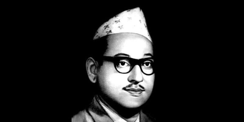 आज पुष्पलालको ४८औँ स्मृति दिवस मनाइँदै