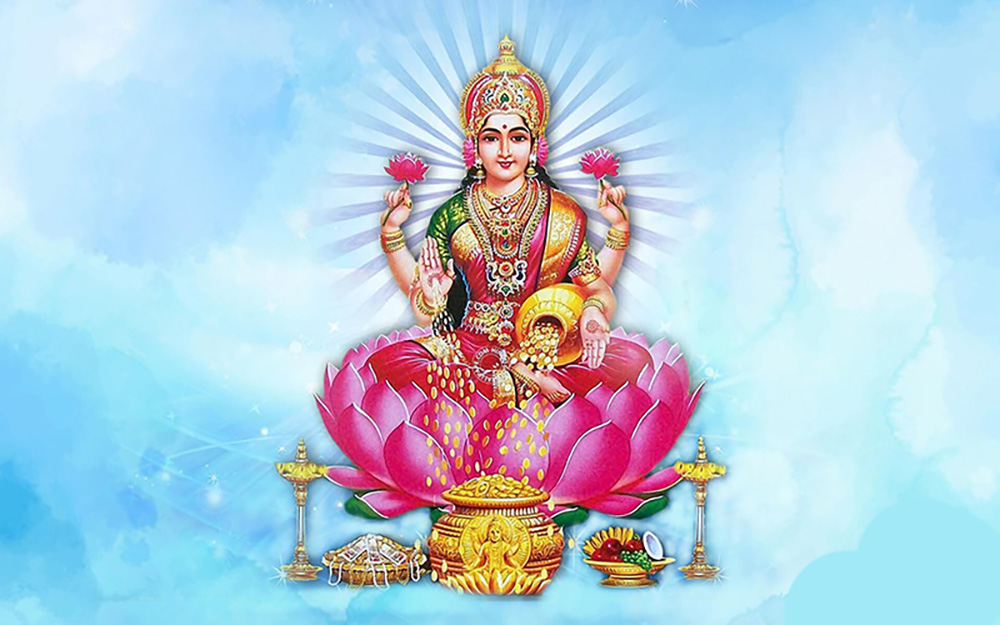 २०८३ साउन २२ गते शुक्रबार: आजको राशिफल