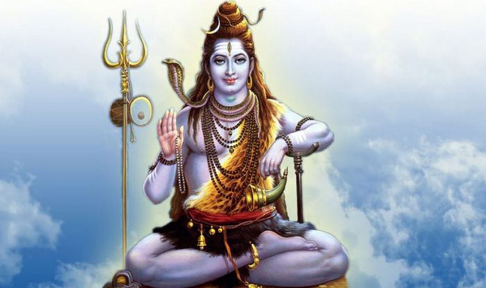 २०८३ साउन २५ गते सोमबार: आजको राशिफल