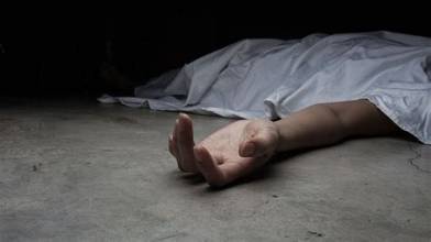 पोखरामा भेलले बगाउँदा आमाछोरीको मृत्यु