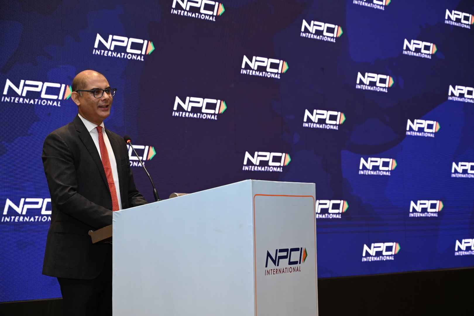 NPCI इन्टरनेसनल मार्फत भारत र नेपालबीच डिजिटल भुक्तानी कनेक्टिभिटी थप सुदृढ बन्दै