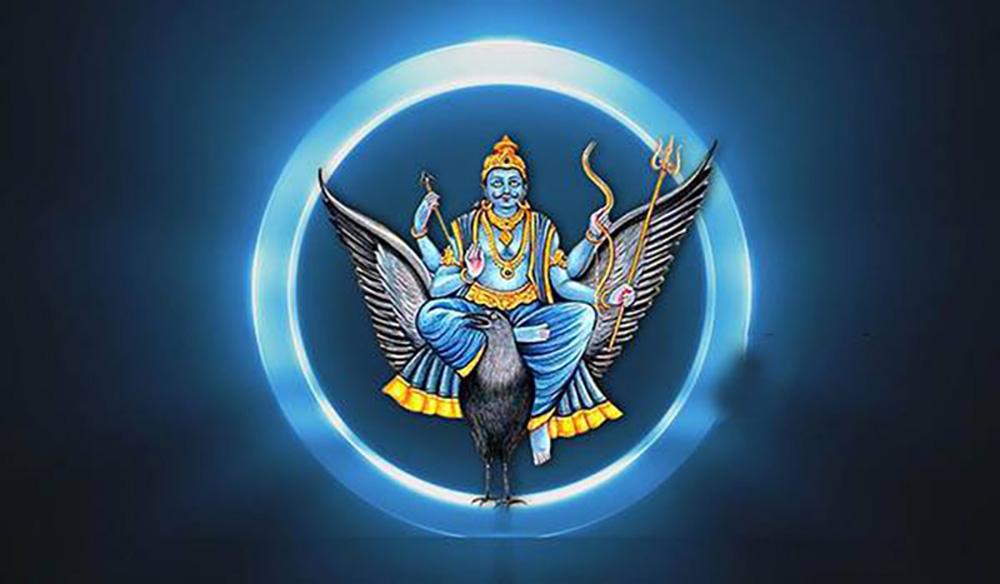 २०८३ साउन २३ गते शनिबार: आजको राशिफल