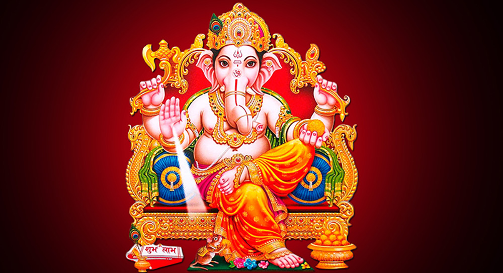 २०८३ साउन १९ गते मंगलबार: आजको राशिफल