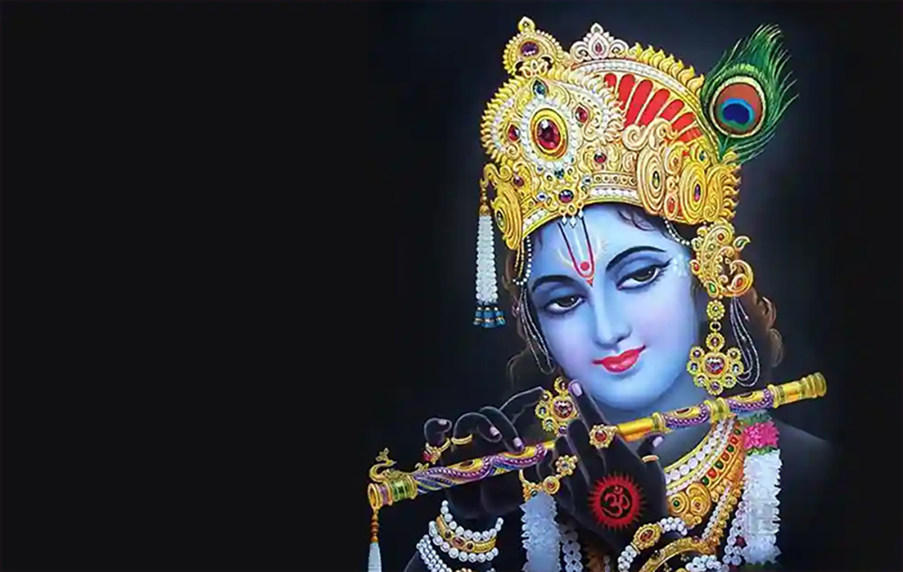 २०८३ भाद्र १० गते बुधबार: आजको राशिफल