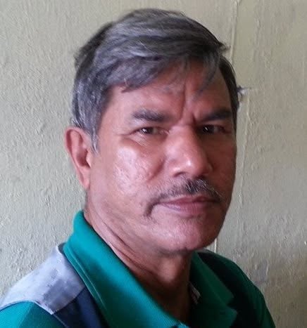 अल्पविरामलाई पूर्णप्रसाद ब्राह्मण लघुकथा सम्मान