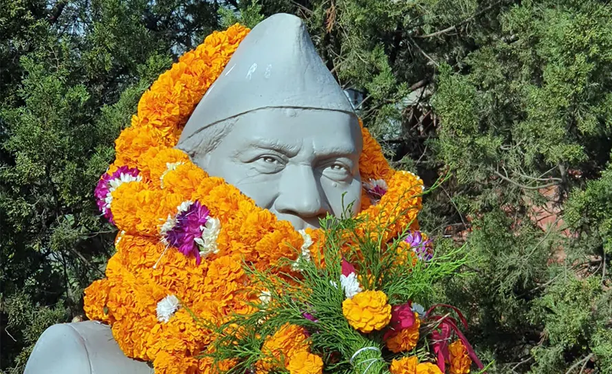 जापानमा १०० वर्षभन्दा बढी उमेरका मानिसको संख्या एक लाख नाघ्यो