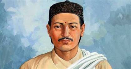 आज कुशे औँसी तथा मोती जयन्ती