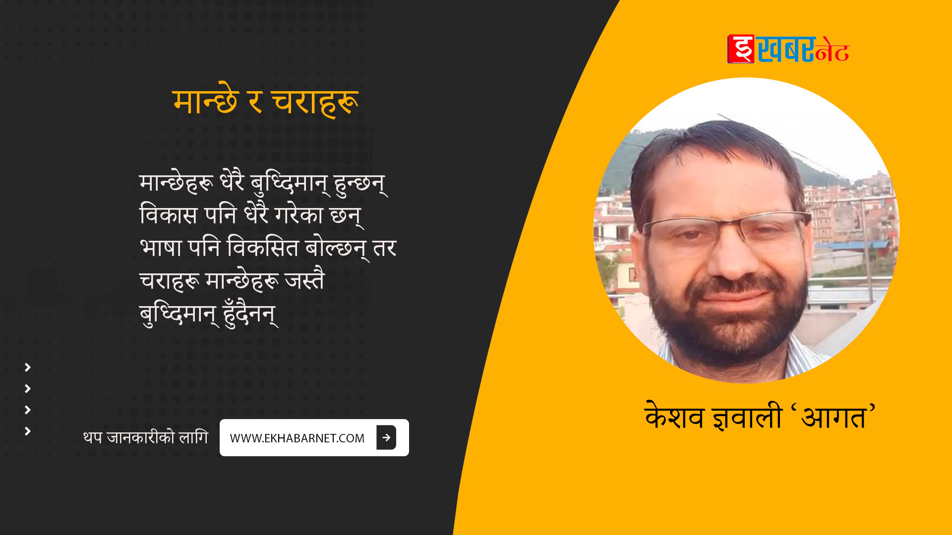 कविता