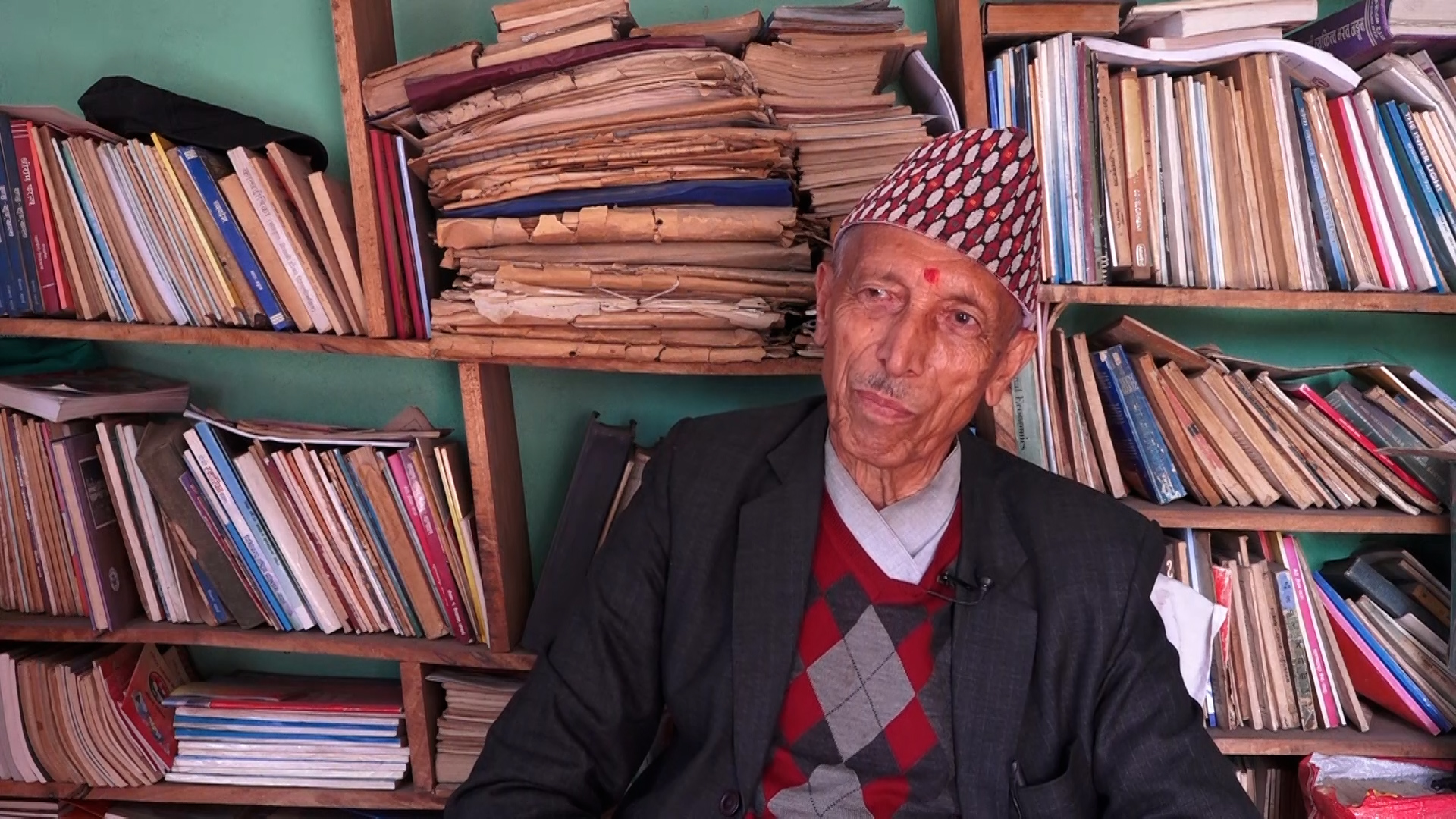 असोज १ गते नै किन मनाइन्छ कन्या संक्रान्ति ?