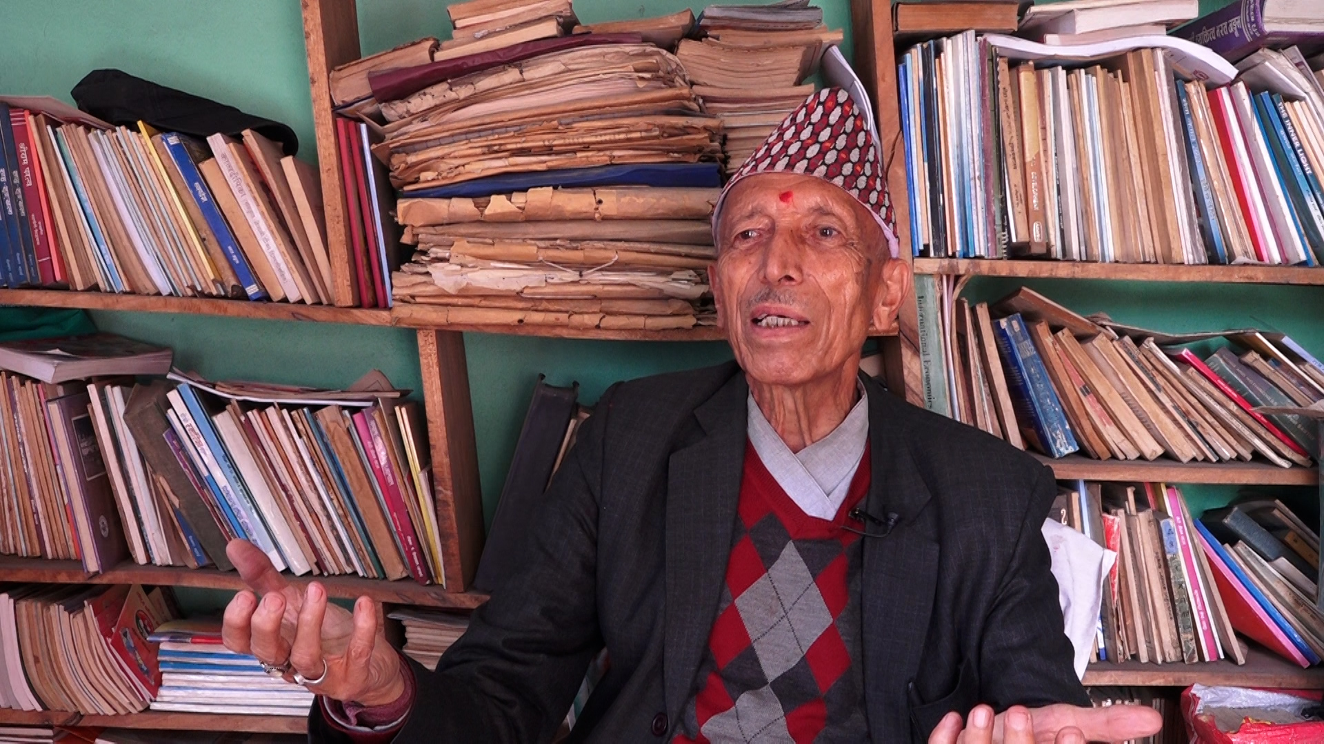 तीन एकादशीमध्ये हरिपरिवर्तिनी एकादशीको महत्व