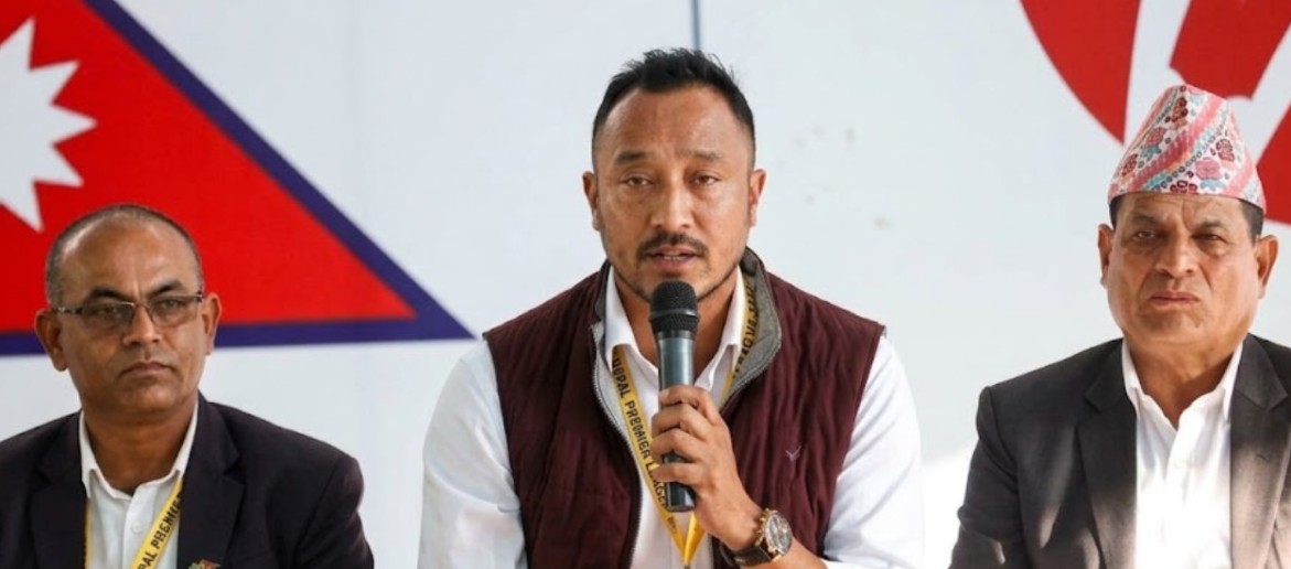 एनपिएल विजेताले डेढ करोड पाउने