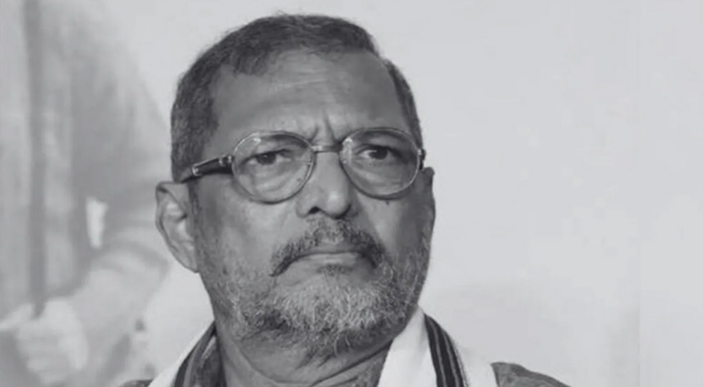बलिवुडका चर्चित अभिनेता नाना पाटेकरको निधन