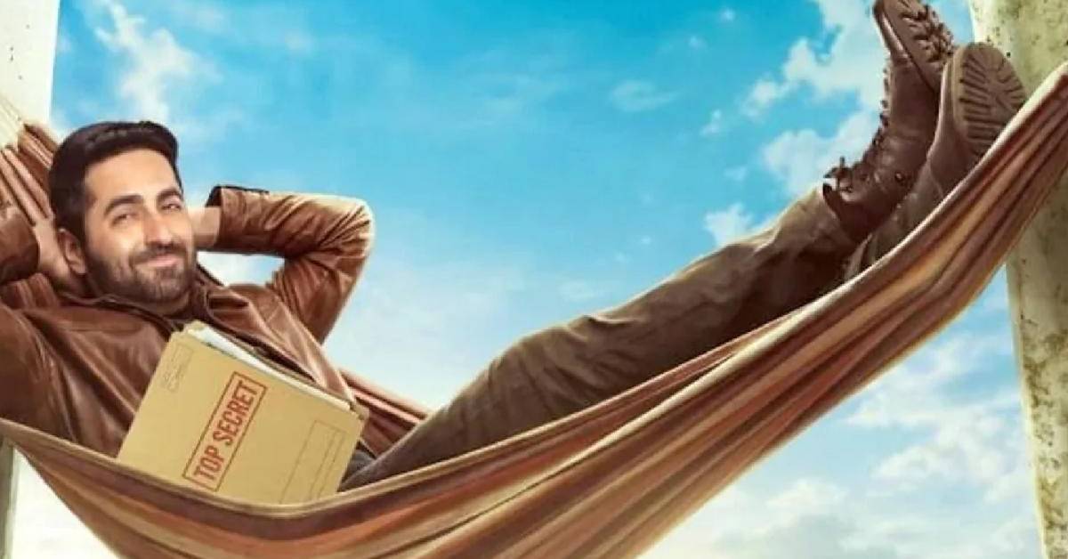 बलिउड फिल्म ‘उडता तीर’ नेपालमा प्रदर्शन गर्न प्रतिबन्ध