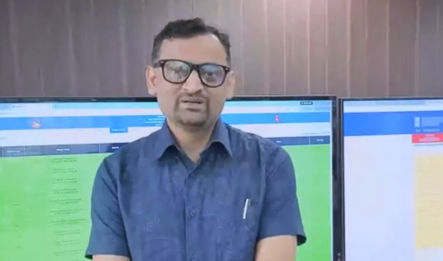 बूढीगण्डकीमा तीन चरणमा बाढी : आरूघाटमा दोस्रो बाढीले खतराको तह पार गर्‍यो, साँझसम्म सतर्क रहन आग्रह